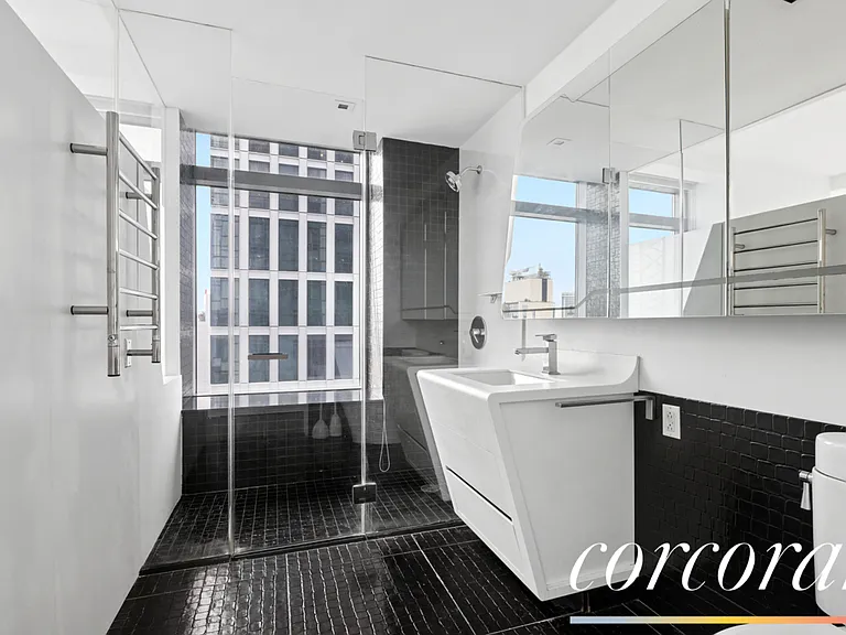 123 Washington St #43G — Photo 7