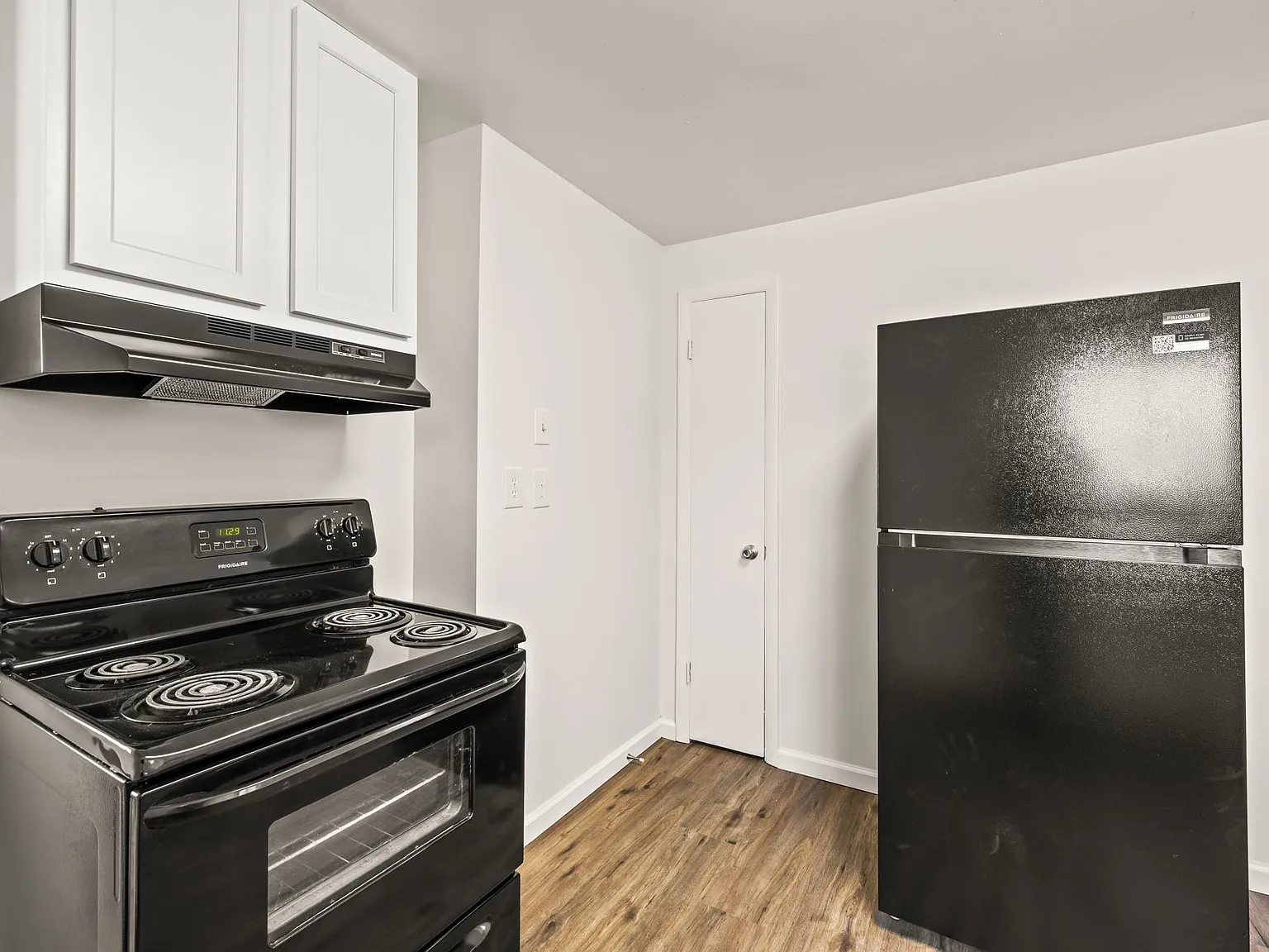 2 bed, 875 sqft, $1,250 — Photo 4