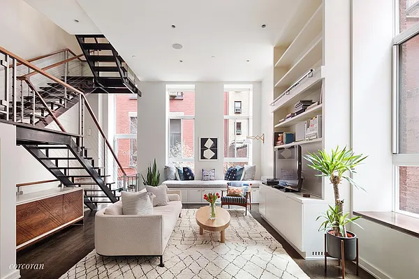 Sold by Corcoran | media 2