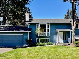 24645 96th Ave S, Kent, WA 98030