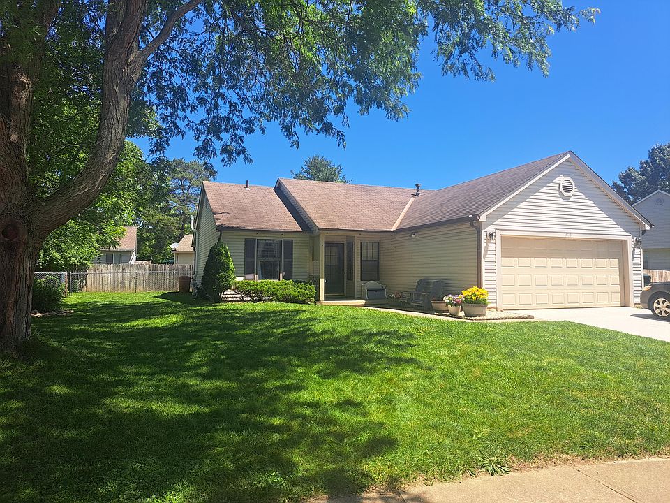 1st image of 3110 Tromley Ct