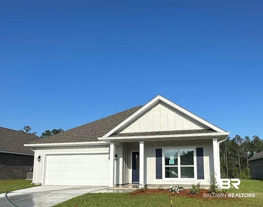 1st image of 13689 Antler Hill Rd