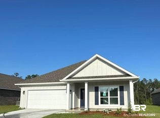 13689 Antler Hill Rd, Daphne, AL 36527