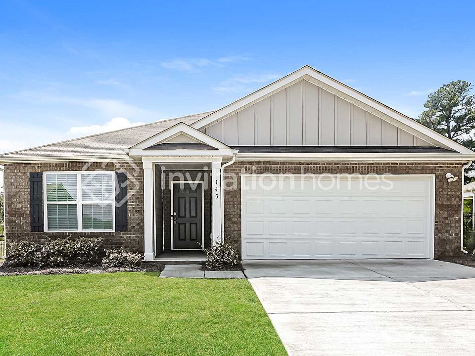 1st image of 143 Cassius Dr
