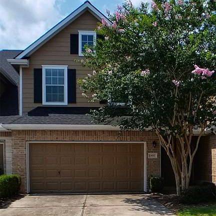 2nd image of 13007 Iris Garden Ln