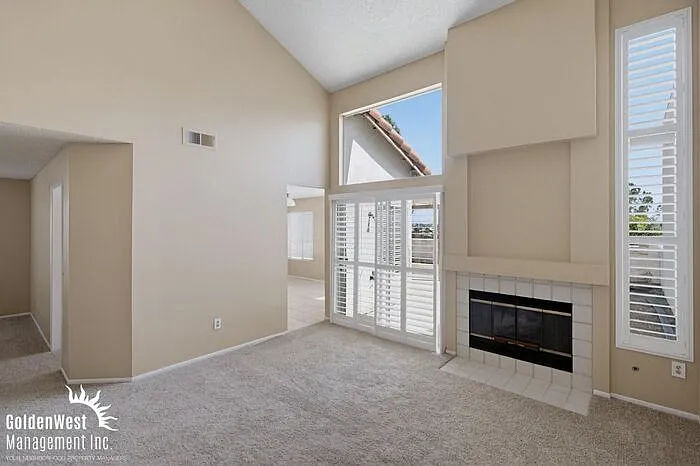 8773 Ginger Snap Ln — Photo 5