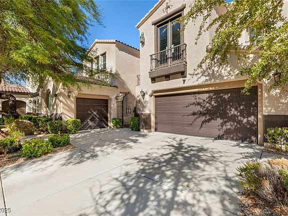 3rd image of 3091 Red Springs Dr