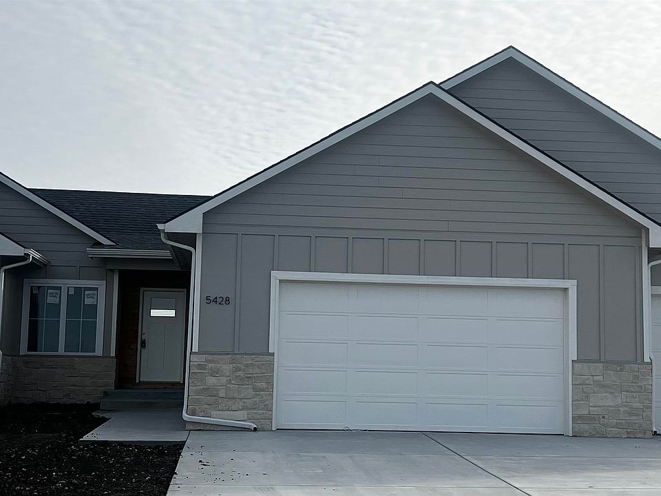 1st image of 5428 N Toben Ct