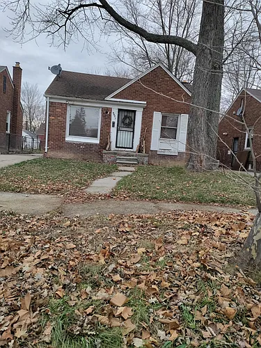 9427 Camley St Photo 1