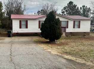 101 Riverbreeze Rd, Greenville, SC 29611