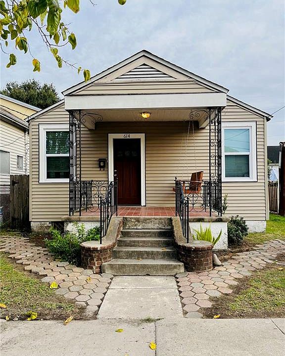 1st image of 614 N Salcedo St