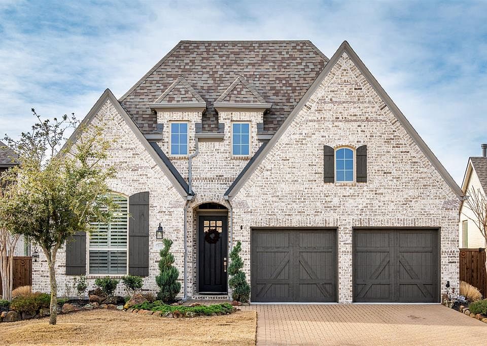 1st image of 1651 Star Creek Dr