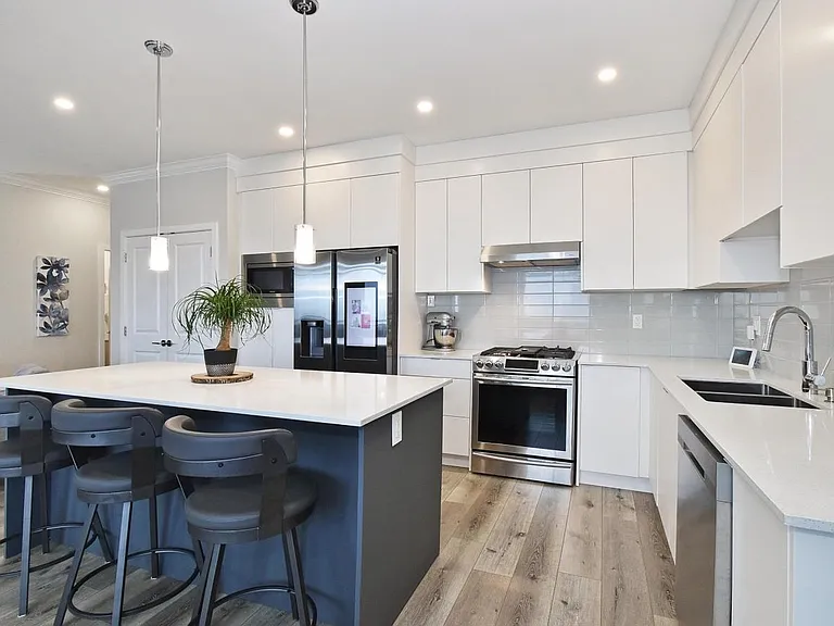 31548 Upper Maclure Rd #14 — Photo 6