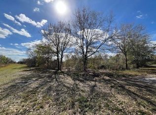 11 Milbark Ct #11, Homosassa, FL 34446