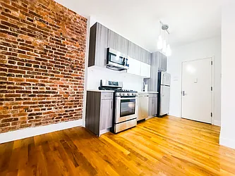 Rented by Oxford Property Group