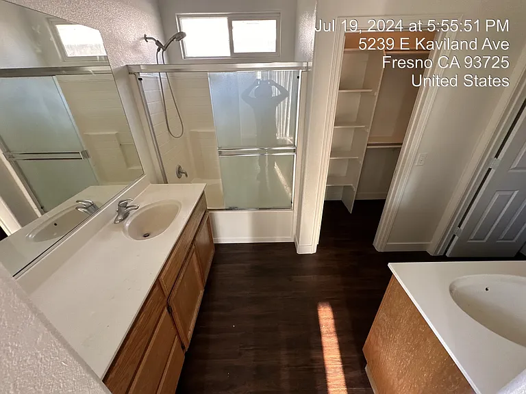 5239 E Kaviland Ave — Photo 14