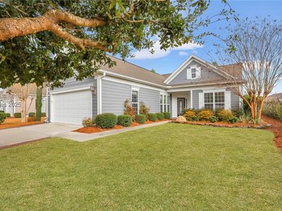 248 Havenview Ln, Bluffton, SC, 29909