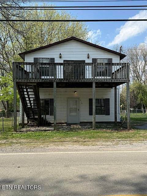 1st image of 316 Russell Rd