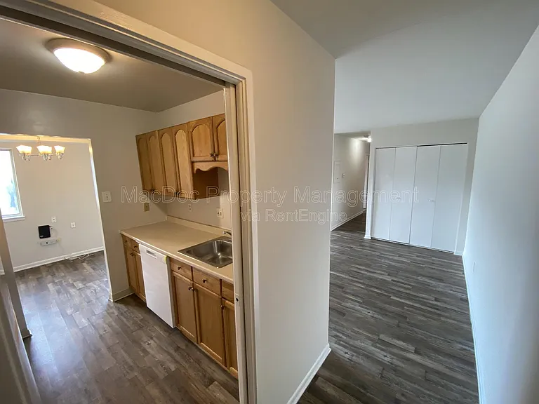 7598 Gales Ct #1 — Photo 28