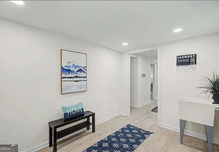 1781 Jody Dr NE — Photo 30