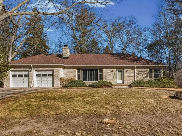 306 Leslie Ave, West Lafayette, IN 47906