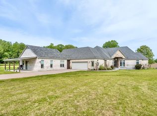 4270 Mebane Rd, Oakland, TN 38060
