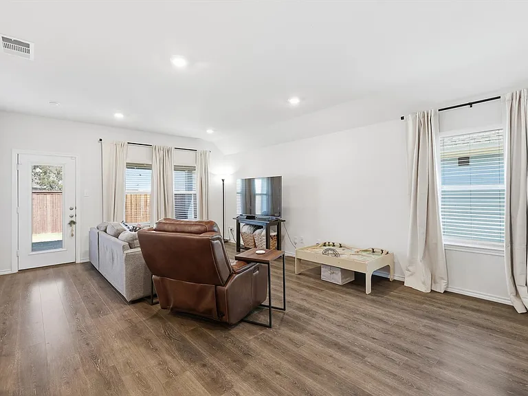 13117 Don Fisher Ln — Photo 12