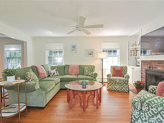 4th image of 1771 Ministerial Rd