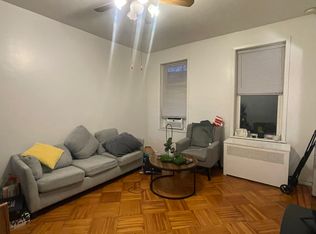 141 Bay 26 St #2F, Brooklyn, NY 11214