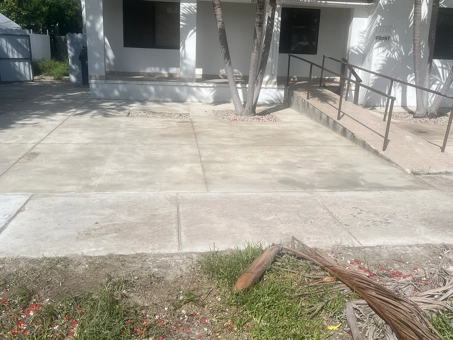 SW 74th Ct, Miami — Photo 2