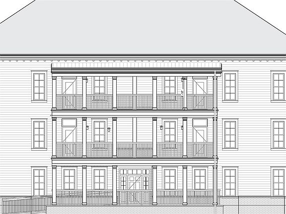 828 Goswell Dr., 103, Nolensville, TN