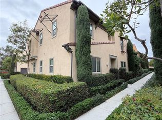 33 Latitude, Irvine, CA 92618