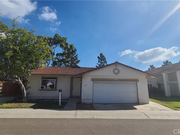 1651 Point Loma Ct, Chula Vista, CA 91911