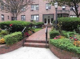20 Clent Rd APT 3R, Great Neck, NY 11021
