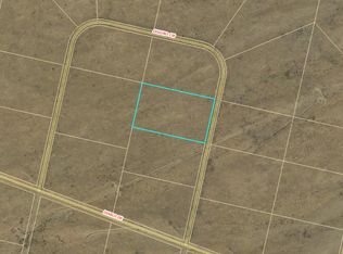 LOT 5 Designio Cir, Belen, NM 87002