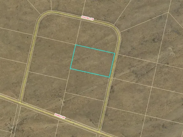 LOT 5 Designio Cir, Belen, NM 87002