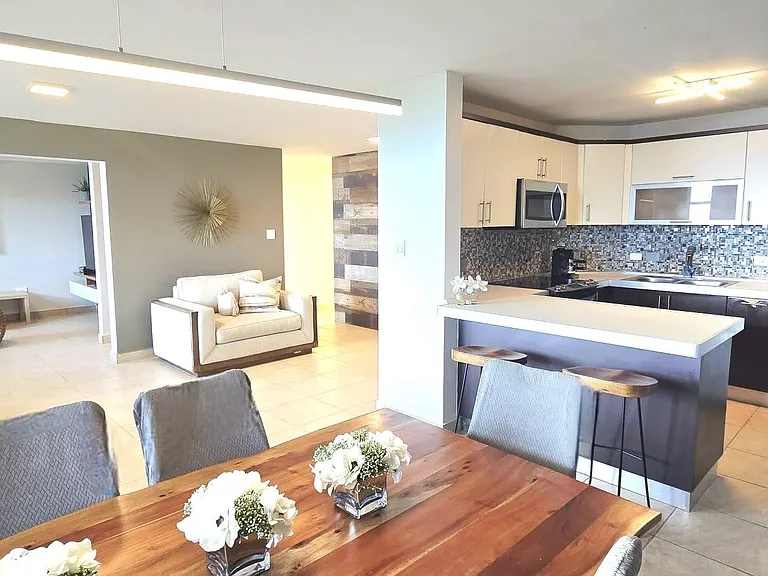 116 Calle Andalucia Apt Aguadilla Pr — Photo 5