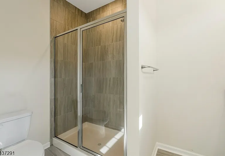 17 Gala Ct — Photo 13