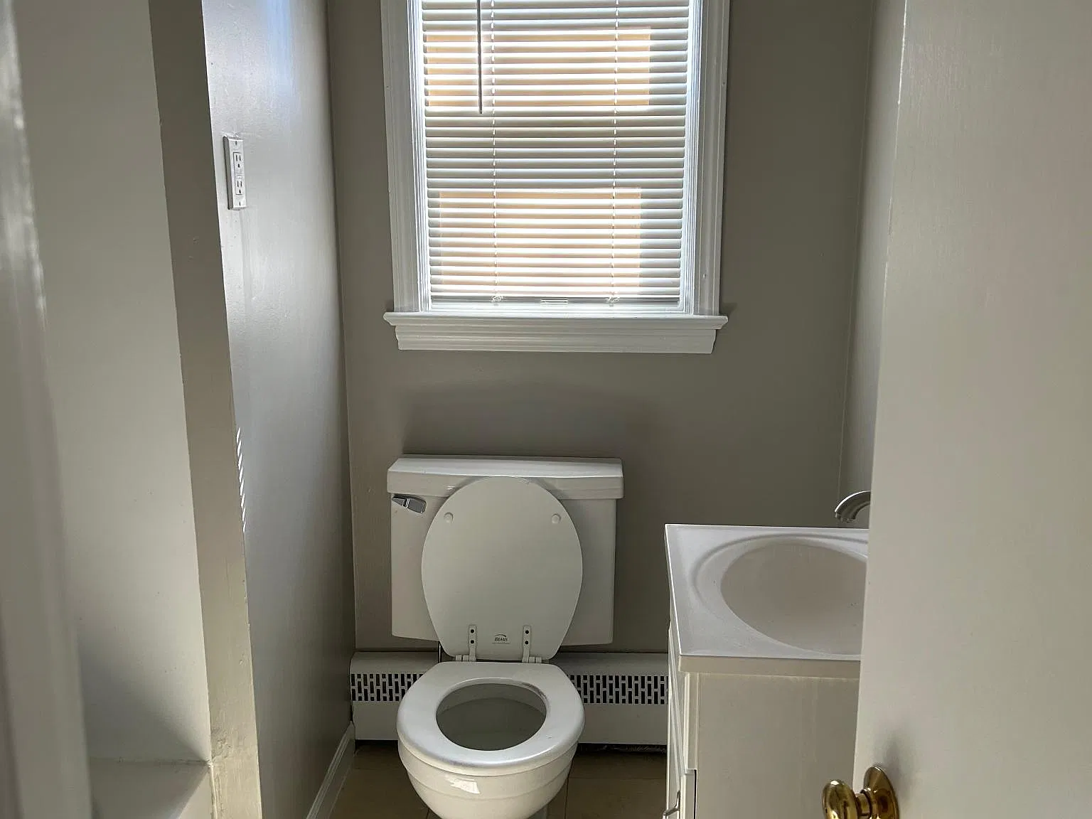 1823 McCay Ave — Photo 1