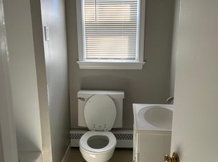 1823 McCay Ave #B, Marcus Hook, PA 19061