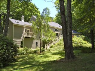 1900 Home Rd, Sheffield, MA 01257