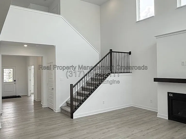 8640 Georgia Rd — Photo 14