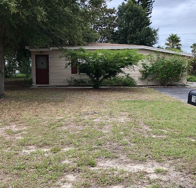 1st image of 729 Sunset Dr