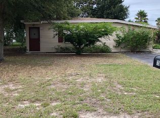 729 Sunset Dr, Tarpon Springs, FL 34689