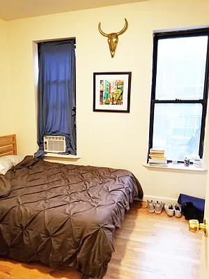 Rented by Modern Spaces | media 3