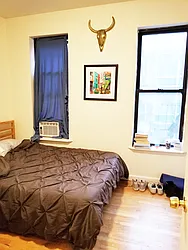 Rented by Modern Spaces