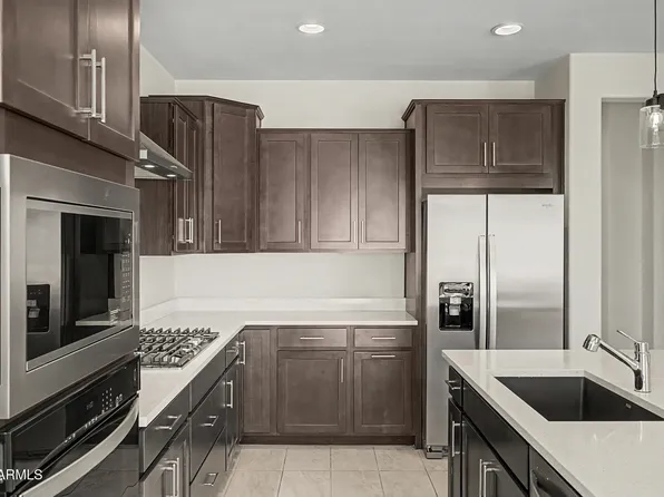 17558 W Luke Ave, Litchfield Park, AZ 85340
