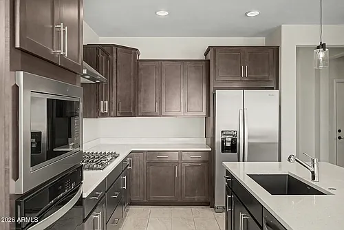 17558 W Luke Ave Photo 1