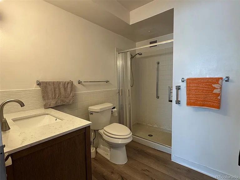 755 S Alton Way #4C — Photo 3