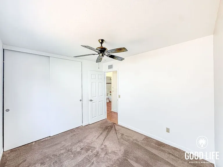 10851 Sandy Hook Rd — Photo 12